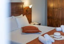 Paralia Beach Boutique Hotel